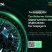 Deloitte Philippines set to host inaugural tax summit