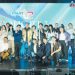 StartUp QC supports 6 startups this year