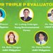 Distinguished panel ushers in first Triple P Awards winners