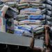 Inflation likely to remain within 2-4% target range in coming months