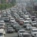 Automotive sales drive GT Capital’s Q3 income to P7.94B