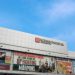 Robinsons Retail plans to boost store count over next 5 years