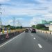 San Miguel to finish SLEX expansion in December