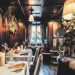 Oldest restaurant in the world? We tried it out