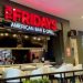 The Bistro Group says TGI Fridays PHL unaffected by US bankruptcy filing