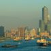 Taiwan’s commitment to climate action
