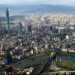 Japan, US to form missile plan in case of Taiwan emergency, Kyodo says