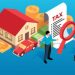 The need for property tax reform