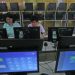 World Bank approves $750-M loan for PHL digital transformation