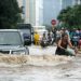 The world is a decade late and $2 trillion short