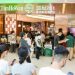 JFC to finalize Tim Ho Wan acquisition by Jan. 2025