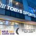 Toby’s Sports triumphs at Retail Asia Awards