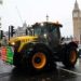 Farmers accuse government of ‘betrayal’ over inheritance tax changes