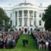 Once again, America needs to deal with Donald Trump