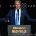 Bitcoin hits record $94,000 as trump vows to make us ‘crypto capital’