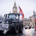 Tractor Tax Could Affect Five Times More Farmers Than Government Claims, Expert Warns