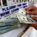 Sustained reforms needed even after exit from ‘gray list’ — AMLC