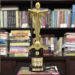 Ateneo Press, UP Press named publishers of the year