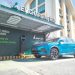 ADB backs Ayala’s EV charging network with $100-M loan