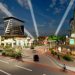 Vista Land Q3 income rises to P2.64B; Villar optimistic on provincial demand