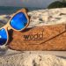 Wodd PH uses bamboo to make sunglasses, cut waste