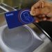 Beep payments for BGC buses launched by Mastercard, AFPI