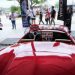 Vehicle sales may top 500,000 next year as interest rates go down