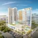 CLI to push Metro Manila entry despite oversupply — COO