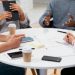 Investments as a collaborative pursuit