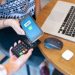 Mastercard Philippines expects NFC technology to boost cashless payments