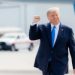 Trumping Trump