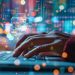 BSP monitoring lenders behaving like digital banks