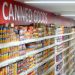 Inflationary pressures may prompt pause in December — Remolona