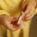 Aiding pediatric cancer patients suffering from hearing loss