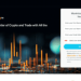 Nearest Edge App – Is it legitimate Platform Or NOT?