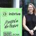 How inDrive is building presence in Philippines
