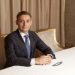 Nikolay Karpenko: An Entrepreneurial Journey Fueled by Curiosity and Determination