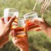 LT Group profit rises to P7.03 billion, driven by banking, liquor segments
