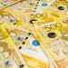 Debt service bill falls by 61% in September