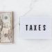 Tax Strategies for Small Businesses: Maximize Your Profits, Minimize Your Tax Burden