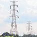 ERC clears NGCP’s P38.09-B transmission projects