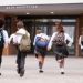 Labour’s VAT on private school fees triggers surge in state school applications
