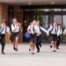 Private schools to launch legal action against VAT on fees, calling policy ‘discriminatory’