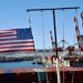 US-China trade war risks wiping £8.5bn from UK exports, warns Allianz Trade