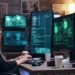 Identity Theft vs. Identity Protection: Understanding the Difference