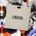Asos optimistic about turnaround despite £380m loss