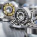 Top Bearings Applications Transforming Key Industries in 2024