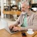 Older adults can thrive as entrepreneurs, says expert