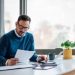 How fintech financing is plugging the £2.5 billion funding gap for small businesses in the UK
