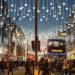 High street retailers face bleak festive season amid tax hikes and rising costs